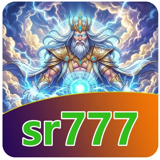 Ilustrasi berkas sr777 APK 4.8.1