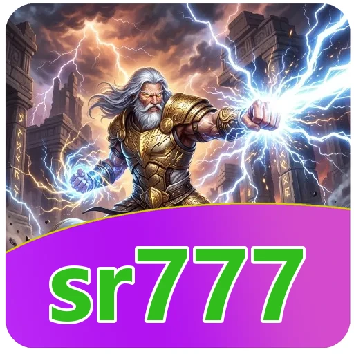 Ilustrasi isi berkas sr777 4.8.1
