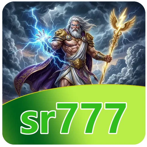 Ilustrasi persyaratan Android untuk sr777 4.8.1