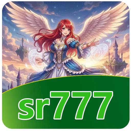Ilustrasi empat izin aplikasi sr777