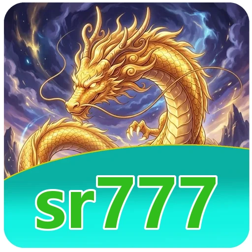 Ilustrasi syarat perangkat untuk sr777 APK
