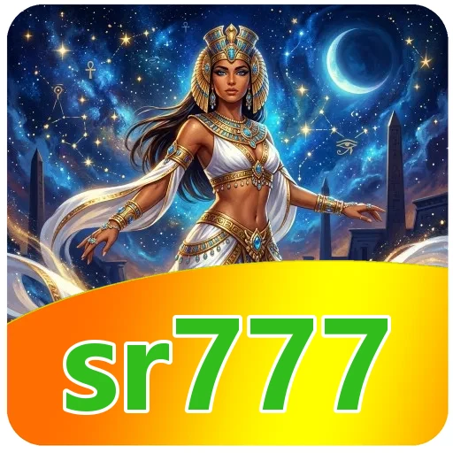 Ilustrasi pengecekan versi dan ukuran sr777 APK