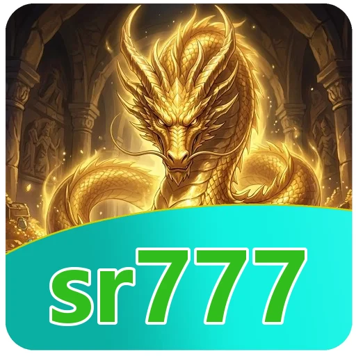 Ilustrasi layar pemasangan sr777 APK