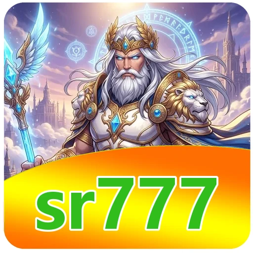 Ilustrasi berkas sr777 APK 32.7 MB