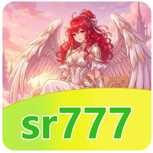 Mengunduh sr777 APK 4.8.1